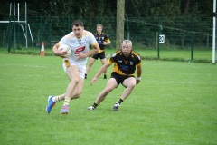 2020-SAFC-Bandon-vs-Fermoy-1