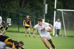 2020-SAFC-Bandon-vs-Fermoy-2