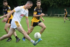 2020-SAFC-Bandon-vs-Fermoy-3