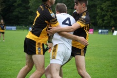 2020-SAFC-Bandon-vs-Fermoy-4