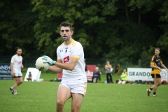 2020-SAFC-Bandon-vs-Fermoy-5
