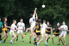 2020-SAFC-Bandon-vs-Fermoy-6