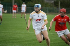 2020-SAHC-Bandon-vs-Charleville-1