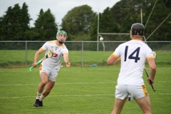 2020-SAHC-Bandon-vs-Charleville-2