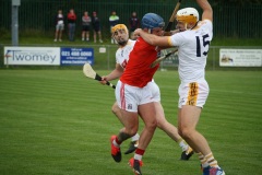 2020-SAHC-Bandon-vs-Charleville-3