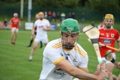 2020-SAHC-Bandon-vs-Charleville-4