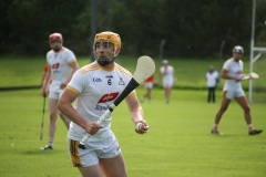 2020-SAHC-Bandon-vs-Mallow-1