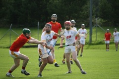 2020-SAHC-Bandon-vs-Mallow-2