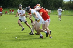 2020-SAHC-Bandon-vs-Mallow-3