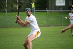 2020-SAHC-Bandon-vs-Mallow-4