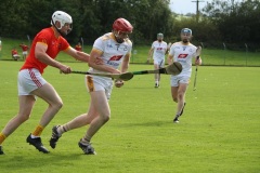 2020-SAHC-Bandon-vs-Mallow-5