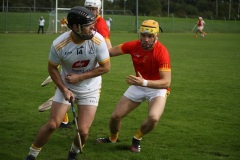 2020-SAHC-Bandon-vs-Mallow-6
