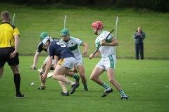 2020-SAHC-QF-Bandon-vs-Kanturk-1