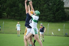 2020-SAHC-QF-Bandon-vs-Kanturk-2