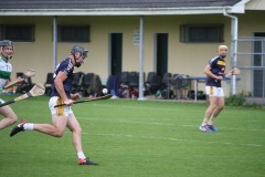 2020-SAHC-QF-Bandon-vs-Kanturk-3