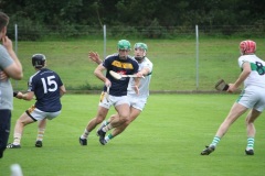 2020-SAHC-QF-Bandon-vs-Kanturk-4