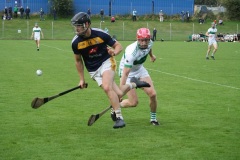 2020-SAHC-QF-Bandon-vs-Kanturk-5