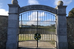 Brig-Charlie-Hurley-100th-Anniversary-4
