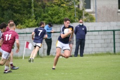 Senior-FL-Bandon-vs-Bishopstown-1