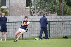 Senior-FL-Bandon-vs-Bishopstown-2