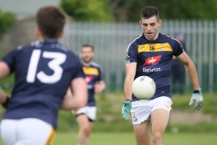 Senior-FL-Bandon-vs-Bishopstown-3