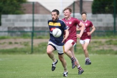 Senior-FL-Bandon-vs-Bishopstown-4
