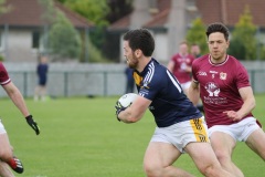 Senior-FL-Bandon-vs-Bishopstown-5