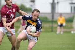 Senior-FL-Bandon-vs-Bishopstown-6