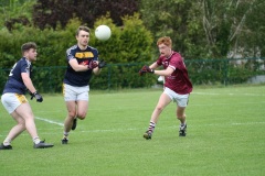 Senior-FL-Bandon-vs-Bishopstown-7