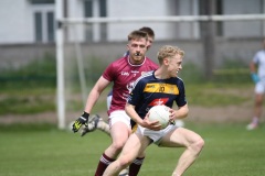 Senior-FL-Bandon-vs-Bishopstown-8