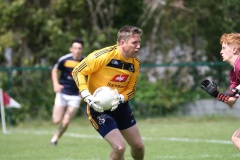 Senior-FL-Bandon-vs-Bishopstown-9