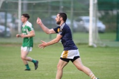 Senior-FL-Bandon-vs-Dohenys-1