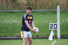 Senior-FL-Bandon-vs-Dohenys-2