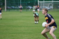 Senior-FL-Bandon-vs-Dohenys-3
