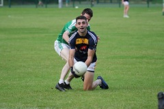 Senior-FL-Bandon-vs-Dohenys-4