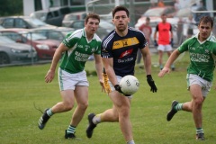 Senior-FL-Bandon-vs-Dohenys-5