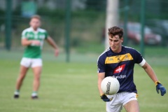 Senior-FL-Bandon-vs-Dohenys-6