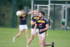 Senior-FL-Bandon-vs-Dohenys-7