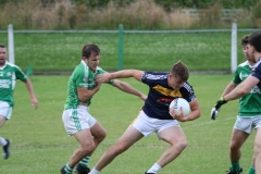 Senior-FL-Bandon-vs-Dohenys-8