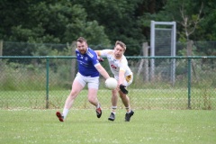 Senior-FL-Bandon-vs-Naomh-Aban-1