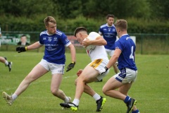 Senior-FL-Bandon-vs-Naomh-Aban-2