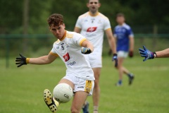 Senior-FL-Bandon-vs-Naomh-Aban-3