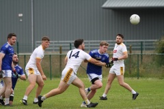 Senior-FL-Bandon-vs-Naomh-Aban-4