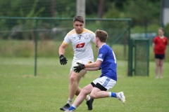 Senior-FL-Bandon-vs-Naomh-Aban-5