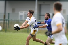 Senior-FL-Bandon-vs-Naomh-Aban-6