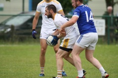 Senior-FL-Bandon-vs-Naomh-Aban-7