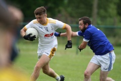 Senior-FL-Bandon-vs-Naomh-Aban-8