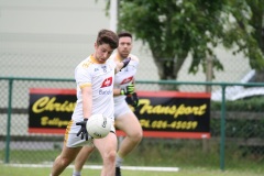 Senior-FL-Bandon-vs-Naomh-Aban-9