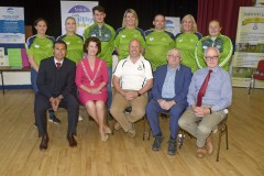 2022-Healthy-Club-Launch-1