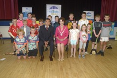 2022-Healthy-Club-Launch-2